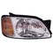 Eagle Eyes LAMP, SR033-B001L SR033-B001L - alternate 2